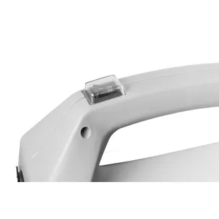 Акумулаторна пръскачка Proteco Premium 1080PT05AKUP/ 12V/ 2 Ah/ 5 л