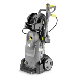 Водоструйка Karcher HD 6/16-4 MXA Plus/ 3.3kW Водоструйка Karcher HD 6/16-4 MXA Plus/ 3.3kW