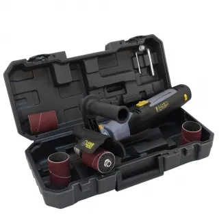 Мини ролков шлайф FARTOOLS RDP 601 / 300 W