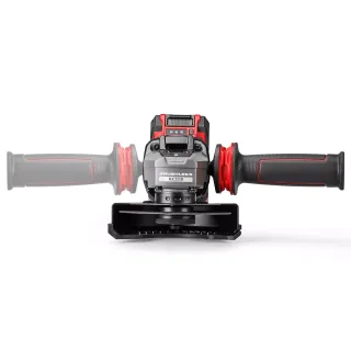 Акумулаторен ъглошлайф Einhell TP-AG 18/125-13 QP BL/ 18 V Акумулаторен ъглошлайф Einhell TP-AG 18/125-13 QP BL/ 18 V