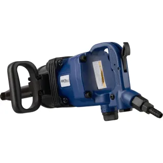 Пневматичен гайковерт KraftDele KD5786/ 6600Nm Пневматичен гайковерт KraftDele KD5786/ 6600Nm