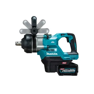 Акумулаторен гайковерт Makita TW010GZ/ 40V