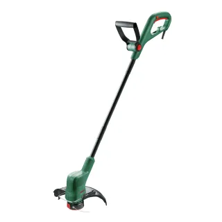 Тример за трева Bosch EasyGrassCut 26/ 280W