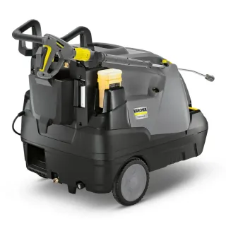 Професионална пароструйка Karcher HDS 8/17 CX /5.7kW