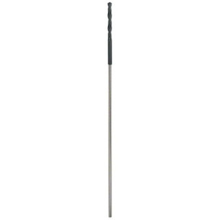Кофражно и инсталационно свредло на Bosch 8.0 mm Кофражно и инсталационно свредло на Bosch 8.0 mm