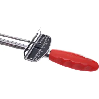 Динамометричен ключ KraftDele KD10393/ 300Nm