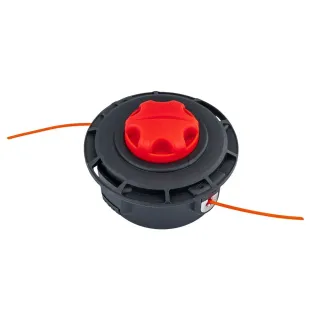 Бензинов тример RED TECHNIC RTKS0150/ 2.2 к.с. Бензинов тример RED TECHNIC RTKS0150/ 2.2 к.с.