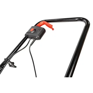 Аератор 2 в 1 Cedrus WE32/ 1500W