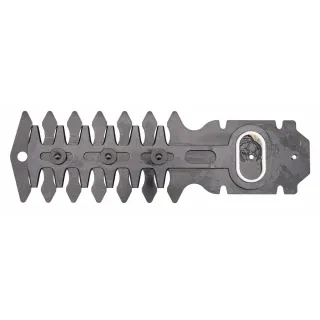 Акумулаторна ножица за трева POWERMAT PM-ANTK-3.6T/ 3,6V/ 1.5Ah
