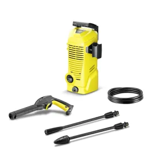 Водоструйка Karcher K 2 Modular/ 1.4kW