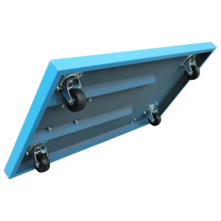 Аспиратор за дървени стърготини STILER FM300S/ 2.2kW