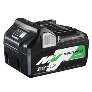 Акумулаторна батерия HiKOKI - Hitachi BSL36A18/ 2.5/5 Ah