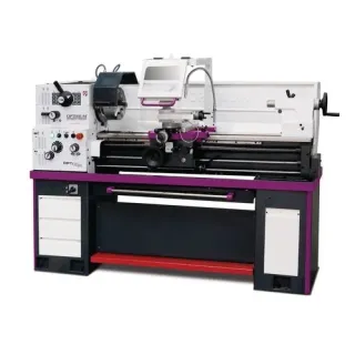 Струг за метал OPTIMUM OPTIturn TM 4010/ 2.2 kW