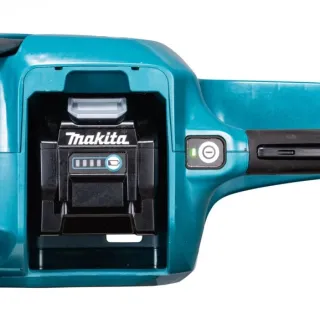 Акумулаторен верижен трион Makita UC011GT101/ 40V/ 5.0Ah/ XGT Акумулаторен верижен трион Makita UC011GT101/ 40V/ 5.0Ah/ XGT