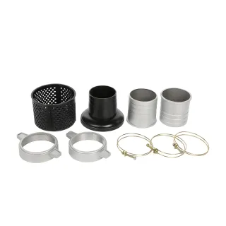 Бензинова помпа за вода Micul Fermier GF-2059/ 13 к.с.