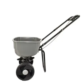 Ръчна сеялка/тороразпръсквач AWTools AW60509/ 27 л Ръчна сеялка/тороразпръсквач AWTools AW60509/ 27 л