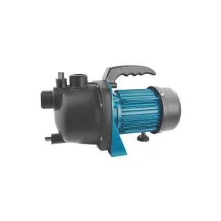 Едностъпална центробежна помпа IBO PJ 65/45/ 1100W 