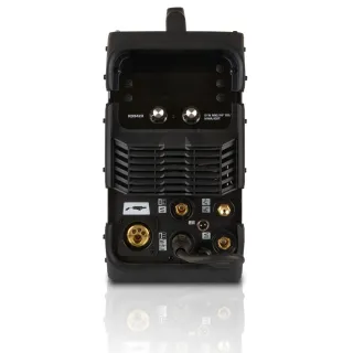 Комбиниран инверторен телоподаващ апарат 5 в 1 KraftDele KD3423/ 255A