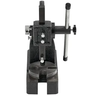 Ръчна преса VEVOR AP-0/ 0.5 т