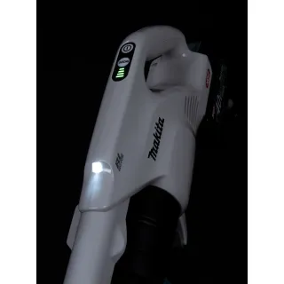 Акумулаторна прахосмукачка Makita CL004GZ/ 40V