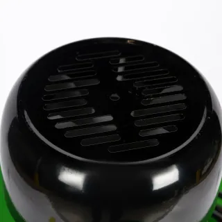 Електрическа дробилка за плодове MICUL FERMIER MF-ZD1002-S001-G01/ 1100W