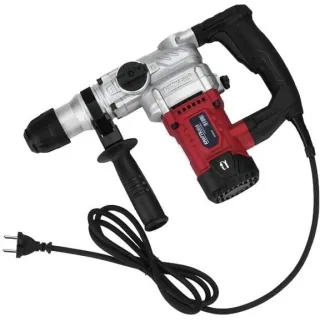 Перфоратор KraftDele KD3210/ 2800W