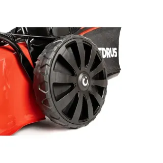 Бензинова косачка за трева Cedrus CEDKS48S/ 4.2 к.с.