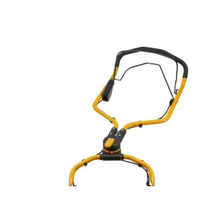 Бензинова косачка Stiga Combi 553 SE/ 2.6kW