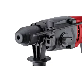 Електрически перфоратор FLEX FHE 2-22/ 710W/ 2,1J