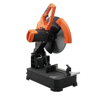 Циркуляр за метал VEVOR J1G-ZB-355G-3/ 2800W