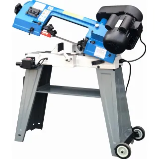 Лентов трион STILER BS 115/ 550W/ 230V