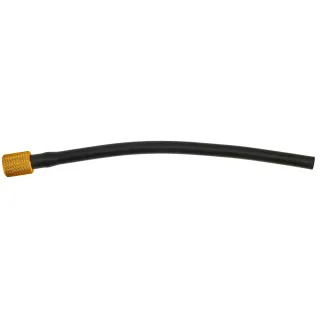 Генератор на дим KraftDele KD3523/ 12V