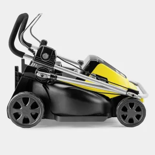 Акумулаторна косачка Karcher LMO 4-18 Dual/ 36V