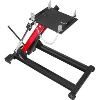 Крик за скоростна кутия KraftDele KD12683/ 2т Крик за скоростна кутия KraftDele KD12683/ 2т