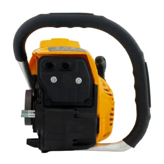 Бензинов верижен трион ROTOR RCS5200/ 3.9HP Бензинов верижен трион ROTOR RCS5200/ 3.9HP