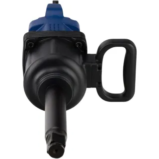 Пневматичен гайковерт KraftDele KD5786/ 6600Nm Пневматичен гайковерт KraftDele KD5786/ 6600Nm