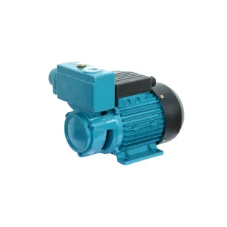 Самозасмукваща помпа IBO WZI 850 / 850W