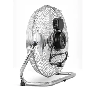 Подов вентилатор Trotec TVM 18/ 115 W Подов вентилатор Trotec TVM 18/ 115 W