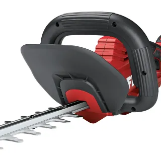 Акумулаторен храсторез FLEX GHT 55 18-EC/ 18V