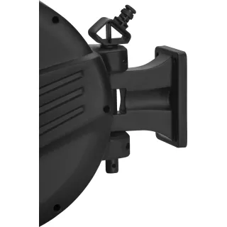 Автоматична макара с маркуч KraftDele KD2157/ 10 м Автоматична макара с маркуч KraftDele KD2157/ 10 м