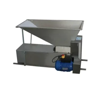 Гроздомелачка Enoitalia ENO3AISI/ 750W
