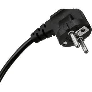 Електрически отоплител KraftDele KD11991/ с термостат/ 3.5kW Електрически отоплител KraftDele KD11991/ с термостат/ 3.5kW