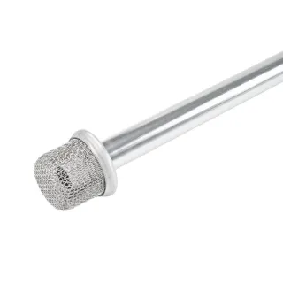 Машина за безвъздушно боядисване POWERMAT PM-PDM-1300M PRO/ 1300W