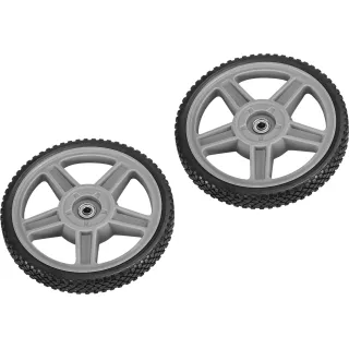 Бензинова водоструйка KraftDele KD5370/ 7 к.с.