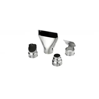 Пистолет за горещ въздух KraftDele WDS2511/ 2.2kW