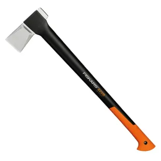 Брадва с FiberComp Fiskars XL X25/ 722 мм