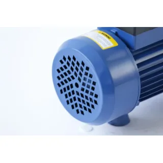 Самозасмукваща повърхностна помпа MICUL FERMIER GF-0711/ 1,1kW