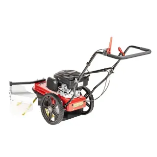 Машина за премахване на плевели Cedrus CEDSC02/ 166 см³