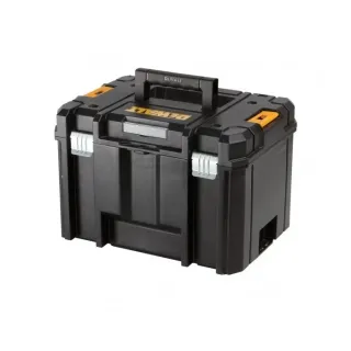 Пластмасов куфар DEWALT DWST1-71195