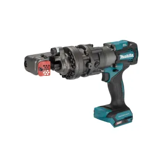 Акумулаторна машина за рязане на арматура Makita SC001GZK/ 40V